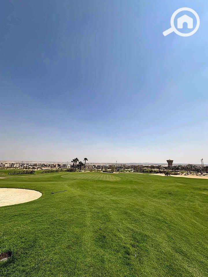 5 524437250_1449741053035820_3614462619229082329_n. jpg