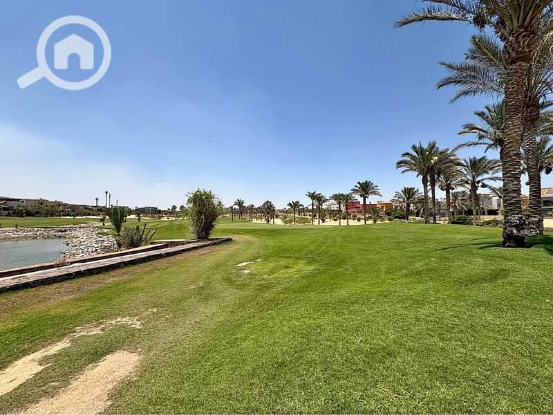 6 524750086_1274921137692330_5390654415133494349_n. jpg