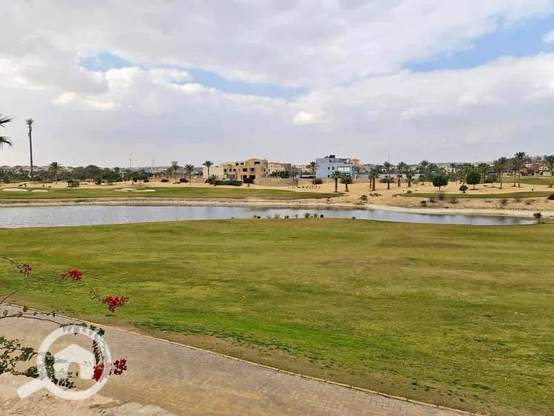 7 501180080_1703329533629714_2620629449803083409_n. jpg