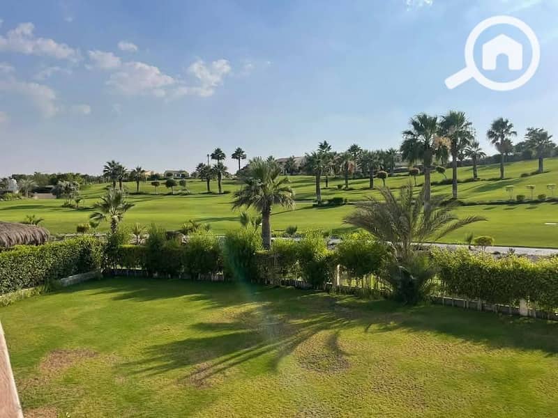 10 543918389_1848519089407072_8528172200704683873_n. jpg