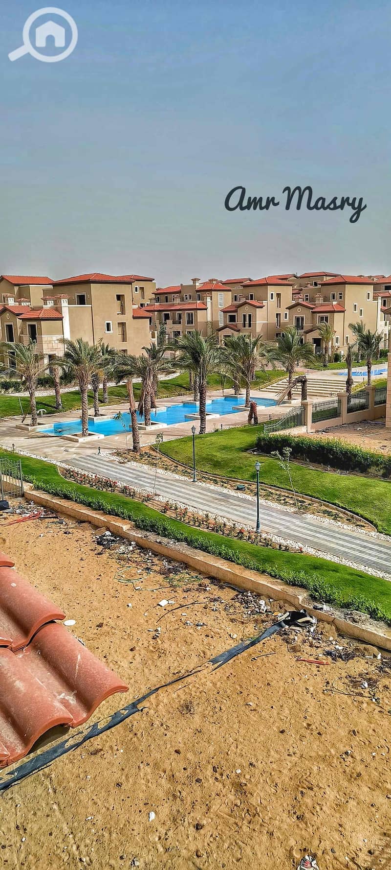 77a80561-04f1-4b98-aefb-65a6429c6c3c. jpg 77a80561-04f1-4b98-aefb-65a6429c6c3c. jpg