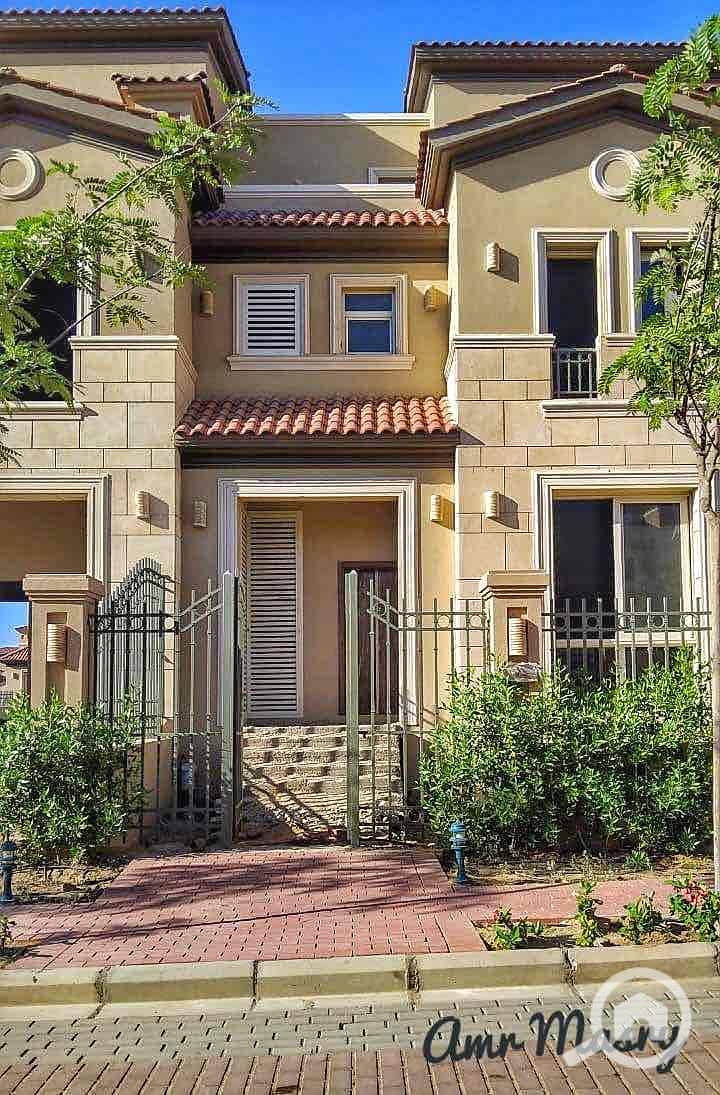 3 c7518e2e-5a01-4677-aecf-6070c2f243b3. jpg