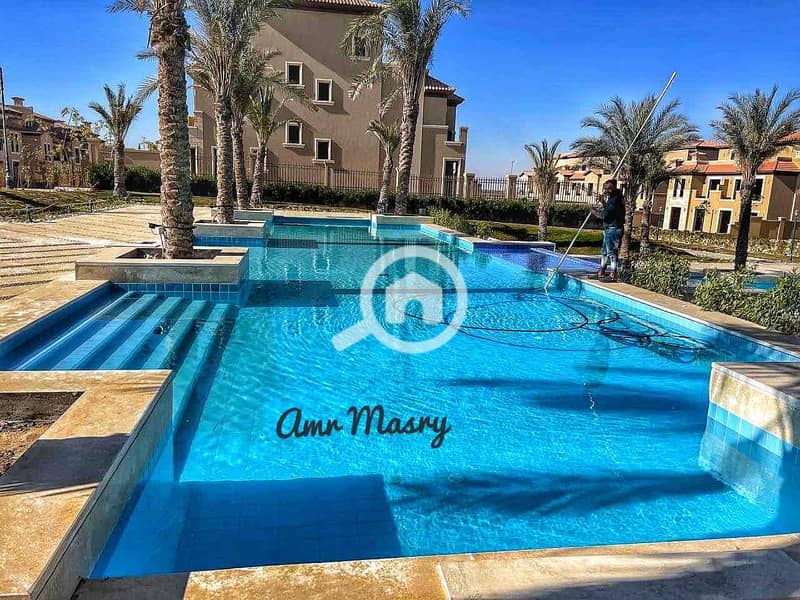 4 2c876aa3-8772-4768-aed1-96909b5ac60f. jpg