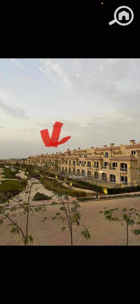 5 969add5b-6796-4e59-b9ac-48c6733590a3. jpg