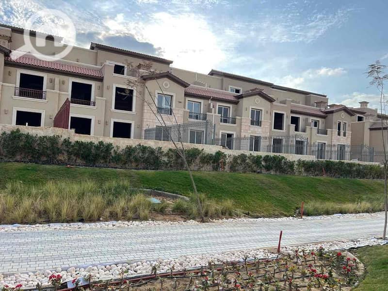 6 643ebb03-6598-426a-89ee-0549bd39f114. jpg