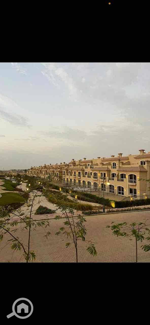 7 49f6bd35-784b-4566-8619-c9c407fba2fa. jpg