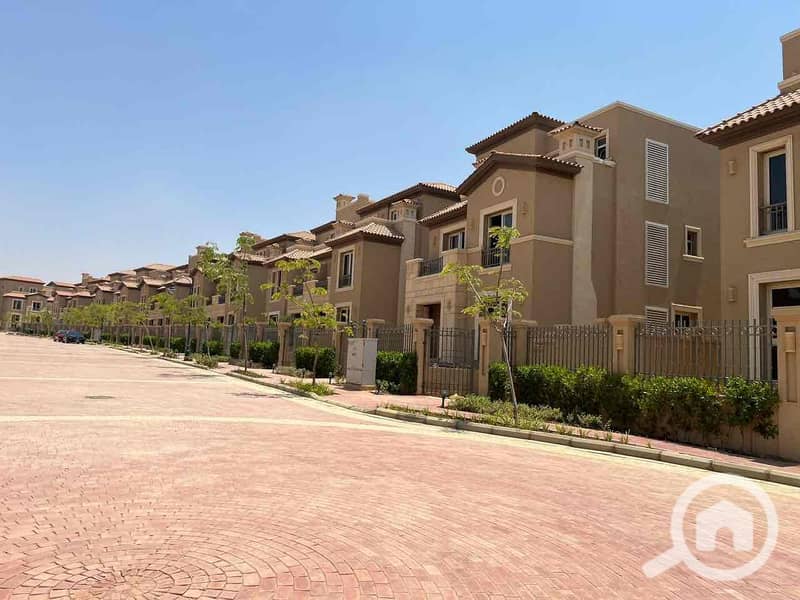 8 e6998227-e9cc-41d9-b6ae-beb7c5ec0fa3. jpg