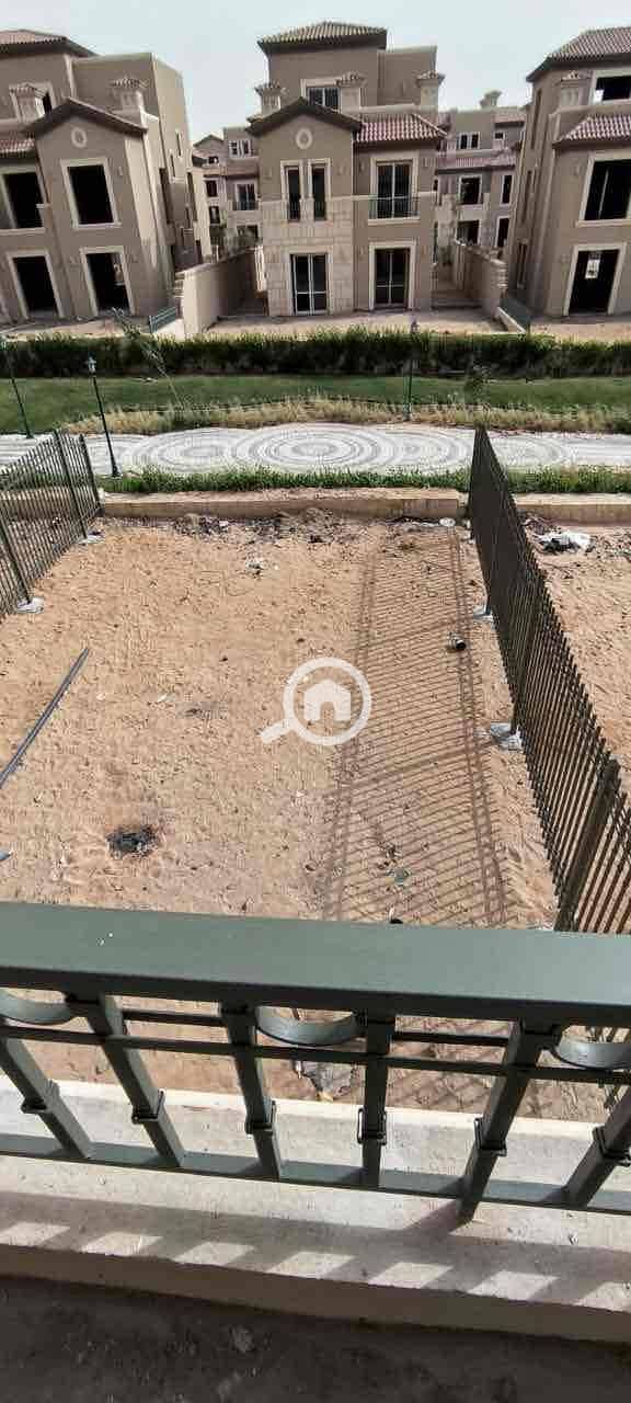 9 0b23bba5-7d5c-4128-90b4-91c123144383. jpg