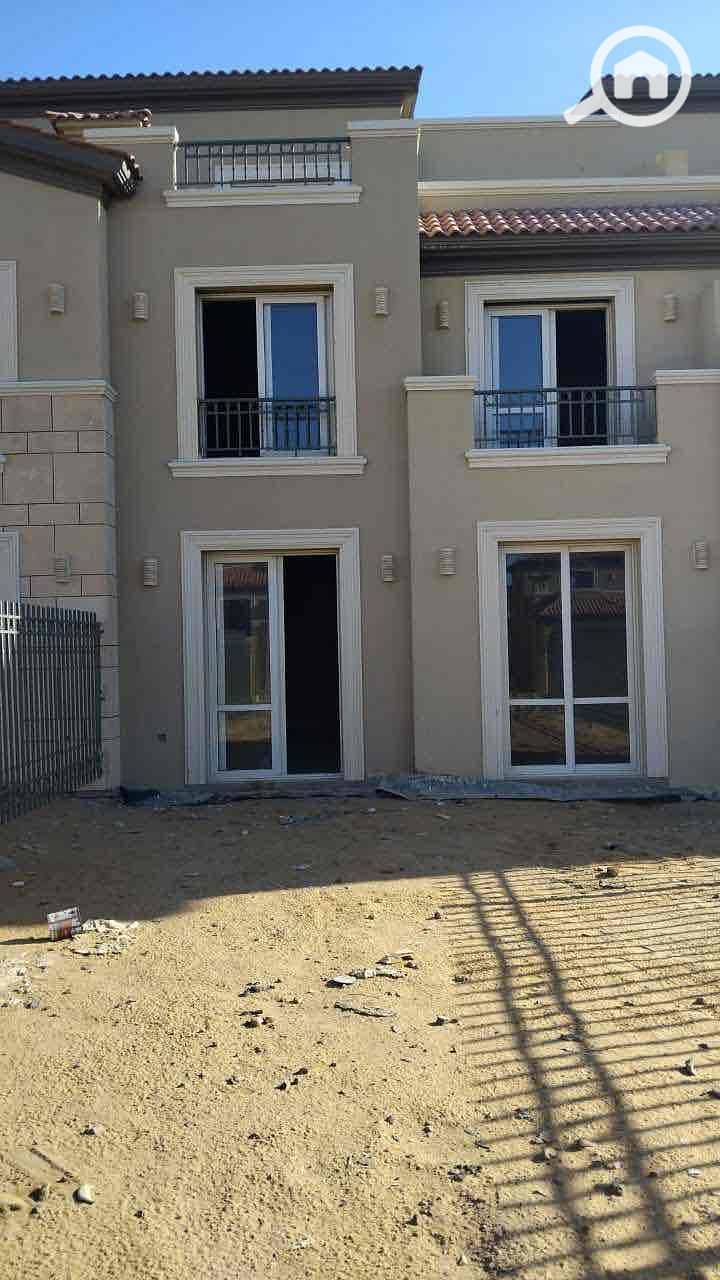 10 ec8a8ec2-9055-4fa1-8dca-5267e1b35a9b. jpg