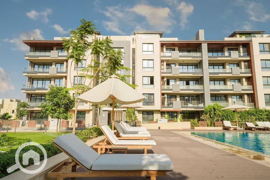 photo_2025-03-12_17-36-36. jpg