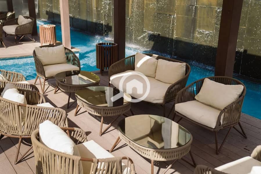 3 photo_2025-11-04_13-52-00 (2). jpg