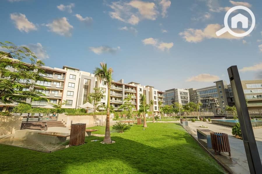 4 photo_2025-11-04_13-52-00. jpg