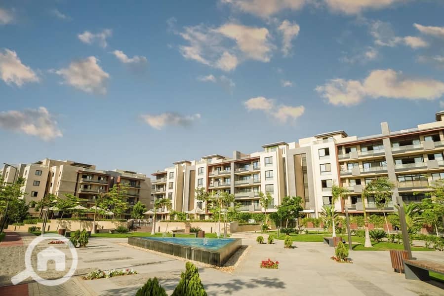 6 photo_2025-11-04_13-52-02 (2). jpg