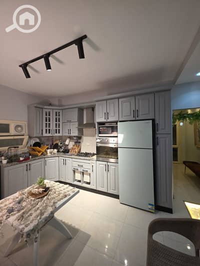 شقة 2 غرفة نوم للبيع في العبور، القاهرة - WhatsApp Image 2025-12-02 at 4.40. 11 PM (4). jpeg