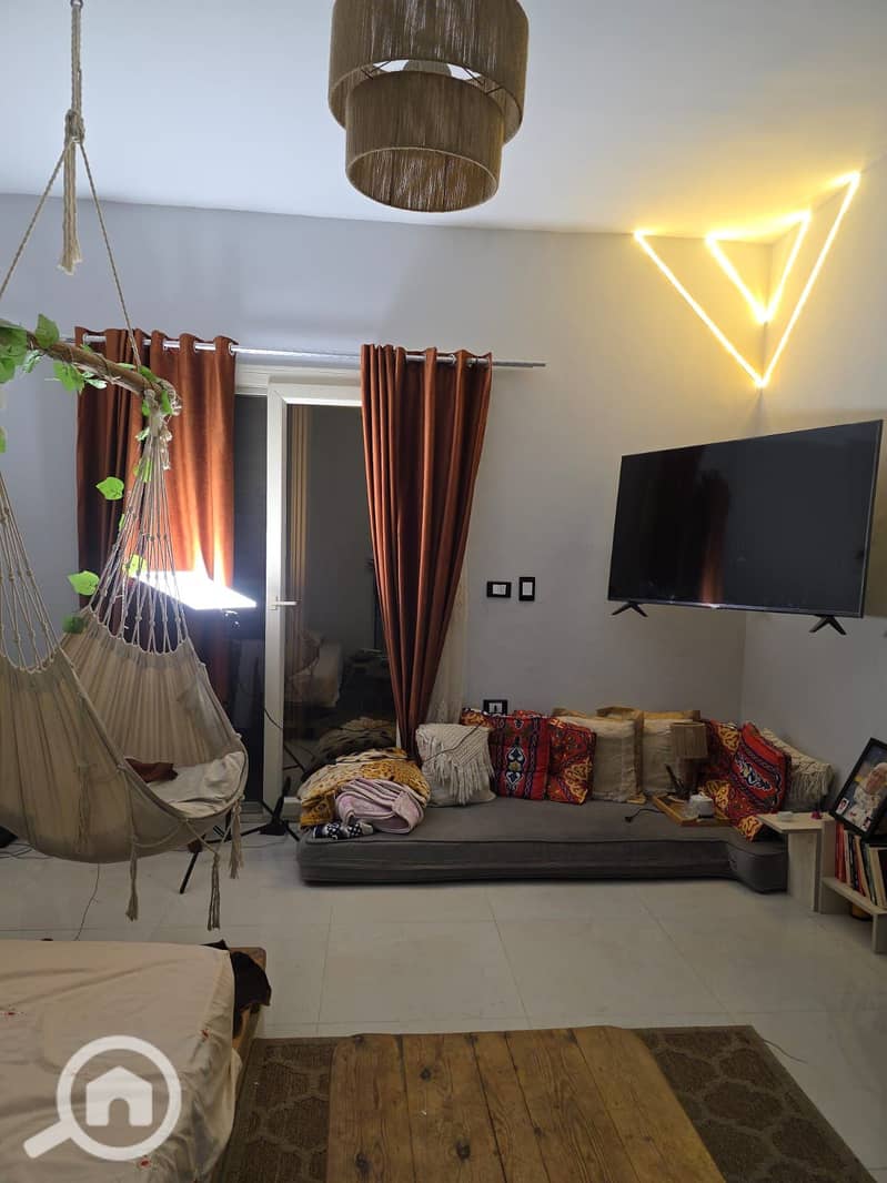 2 WhatsApp Image 2025-12-02 at 4.40. 11 PM. jpeg