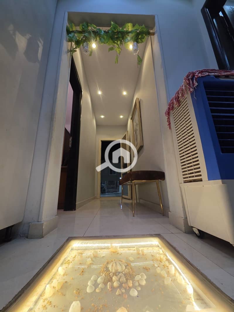 4 WhatsApp Image 2025-12-02 at 4.40. 10 PM (1). jpeg