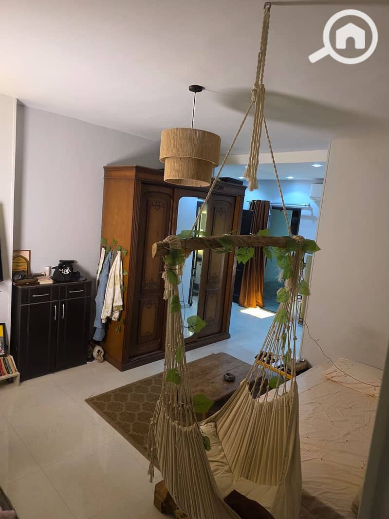 5 WhatsApp Image 2025-12-02 at 4.40. 11 PM (1). jpeg