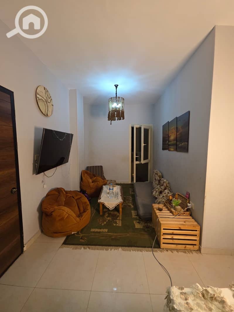 6 WhatsApp Image 2025-12-02 at 4.40. 11 PM (2). jpeg