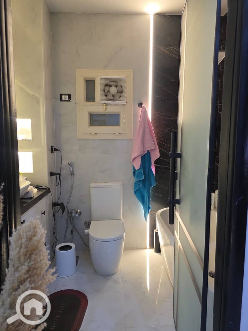 7 WhatsApp Image 2025-12-02 at 4.40. 10 PM (2). jpeg