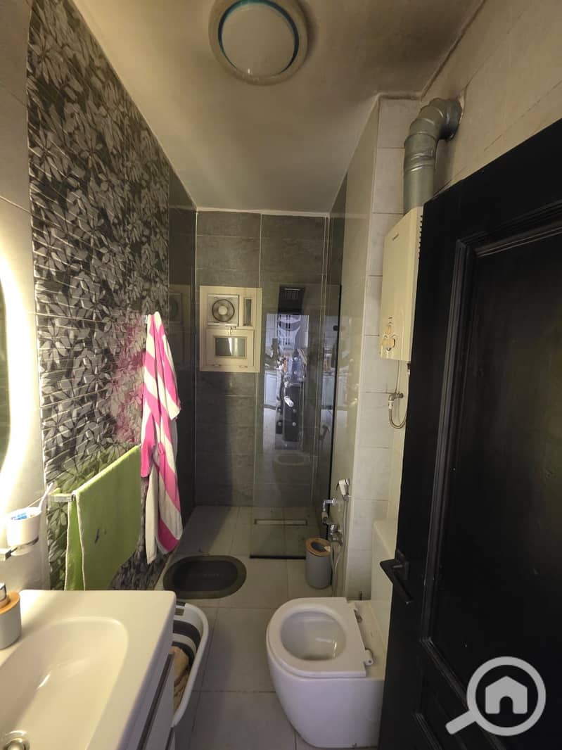 8 WhatsApp Image 2025-12-02 at 4.40. 11 PM (3). jpeg