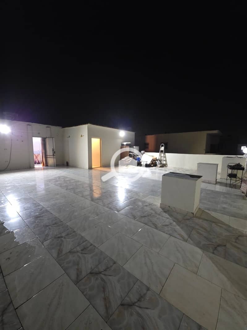 9 WhatsApp Image 2025-12-02 at 4.40. 10 PM. jpeg