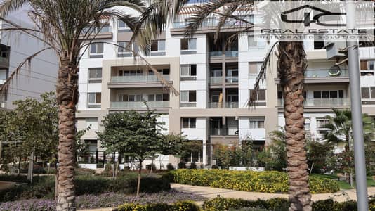 3 Bedroom Flat for Sale in New Cairo, Cairo - IMG_5081. JPG