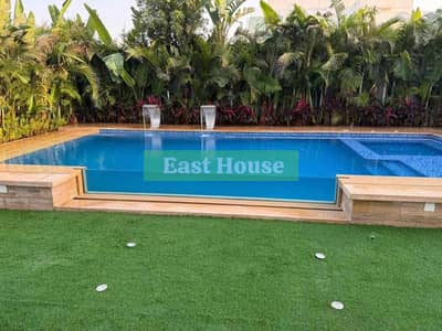 فیلا 4 غرف نوم للبيع في مدينتي، القاهرة - 4d5ac08d-5838-415f-be9c-49c7d1b3a677. jpg