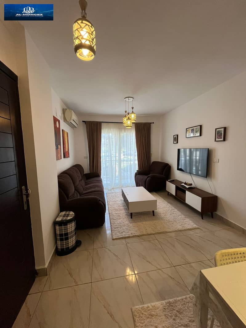 IMG-20251202-WA0905. jpg