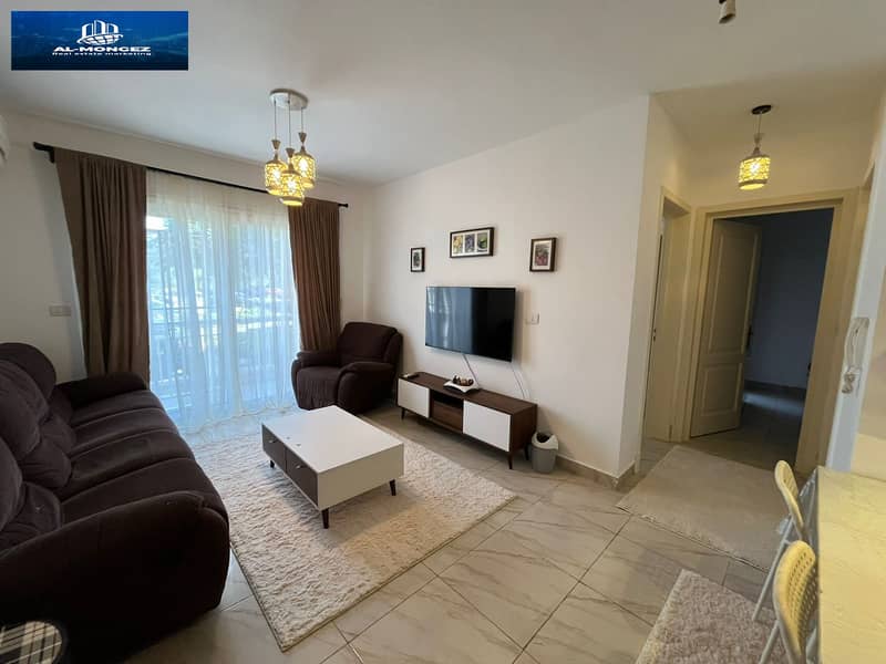 2 IMG-20251202-WA0900. jpg