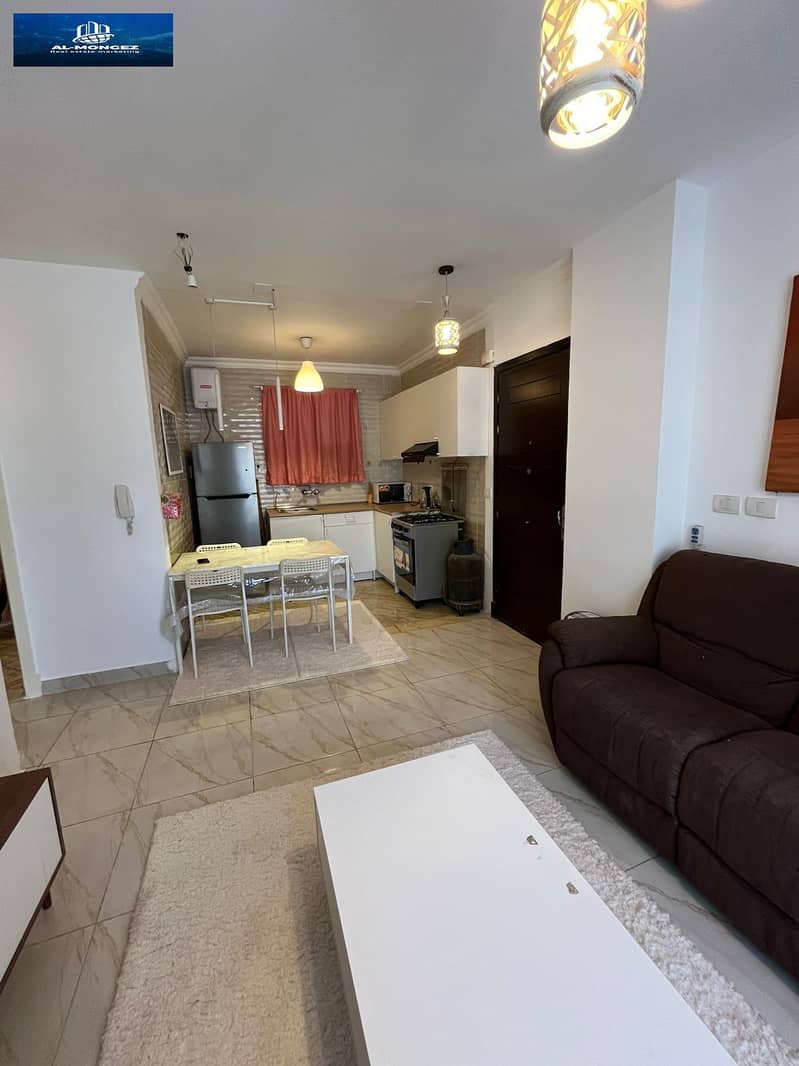 3 IMG-20251202-WA0904. jpg