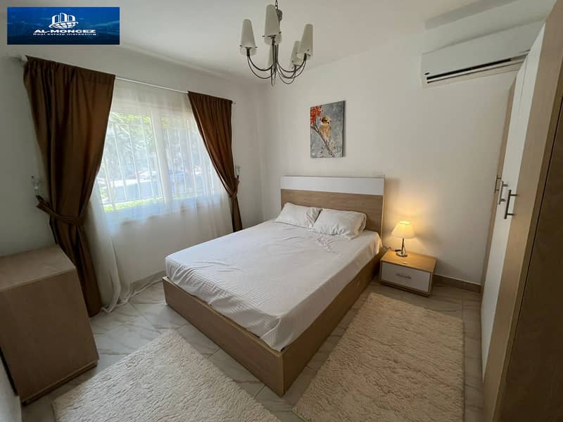 5 IMG-20251202-WA0897. jpg