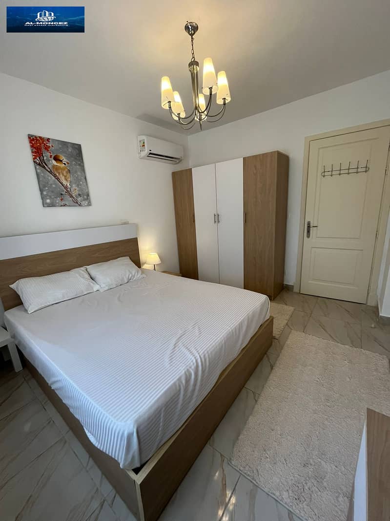 6 IMG-20251202-WA0893. jpg