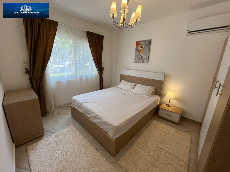 7 IMG-20251202-WA0896. jpg