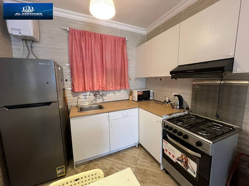 8 IMG-20251202-WA0903. jpg