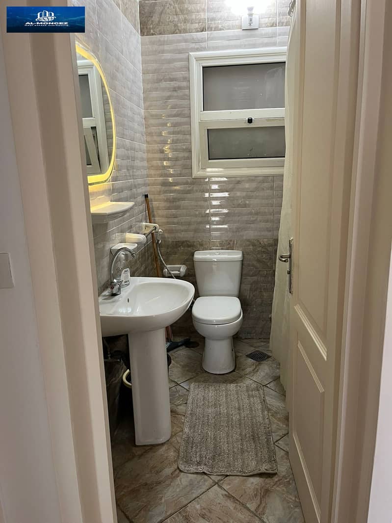 9 IMG-20251202-WA0899. jpg