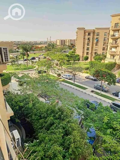 شقة 3 غرف نوم للبيع في القاهرة الجديدة، القاهرة - IMG-20251027-WA0065. jpg