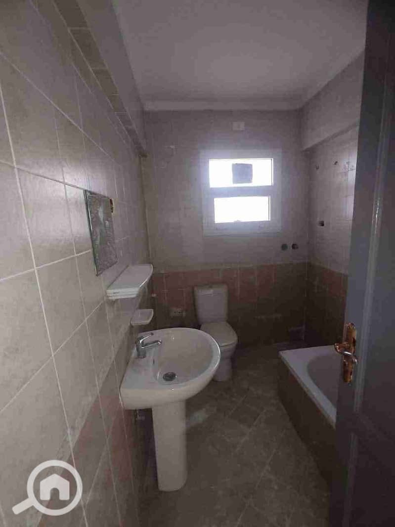 2 IMG-20251027-WA0057. jpg