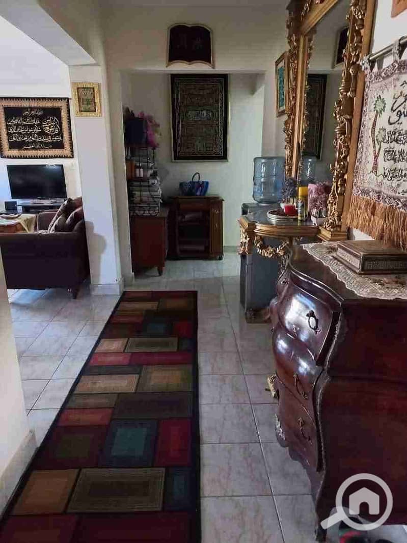 3 IMG-20251027-WA0063. jpg