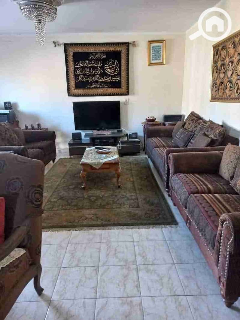 5 IMG-20251027-WA0064. jpg