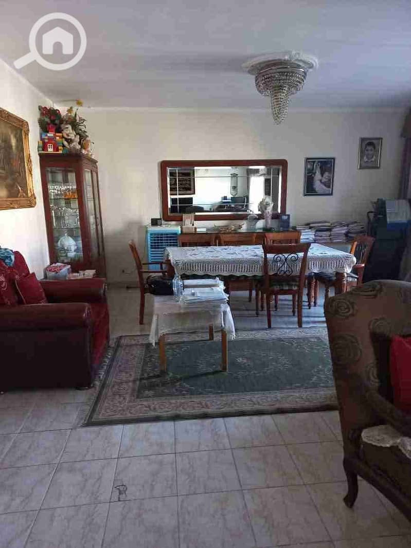 6 IMG-20251027-WA0061. jpg