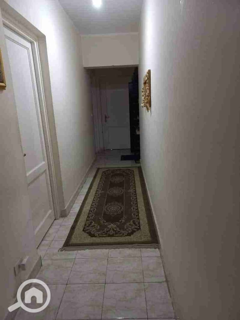 7 IMG-20251027-WA0058. jpg