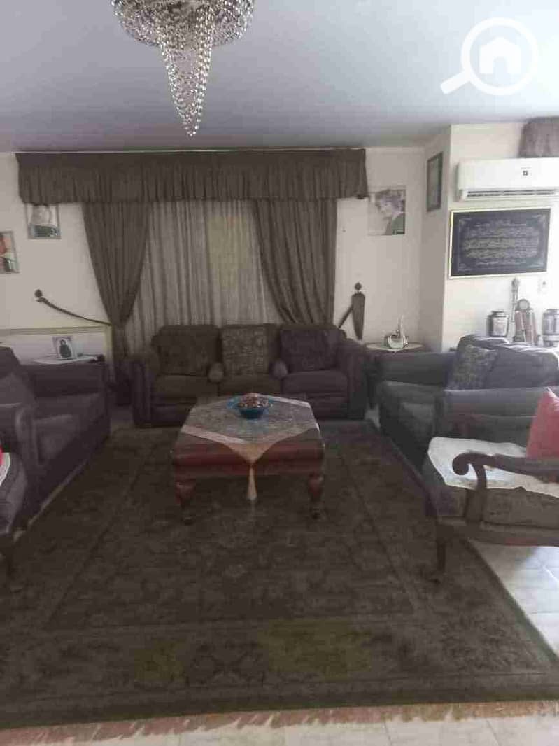 8 IMG-20251027-WA0059. jpg