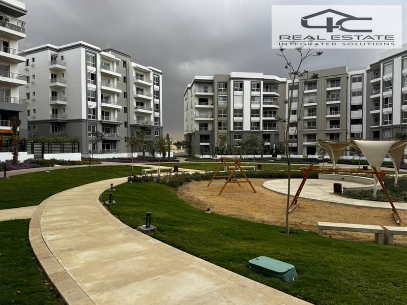 2 WhatsApp Image 2025-05-28 at 4.04. 48 PM. jpeg