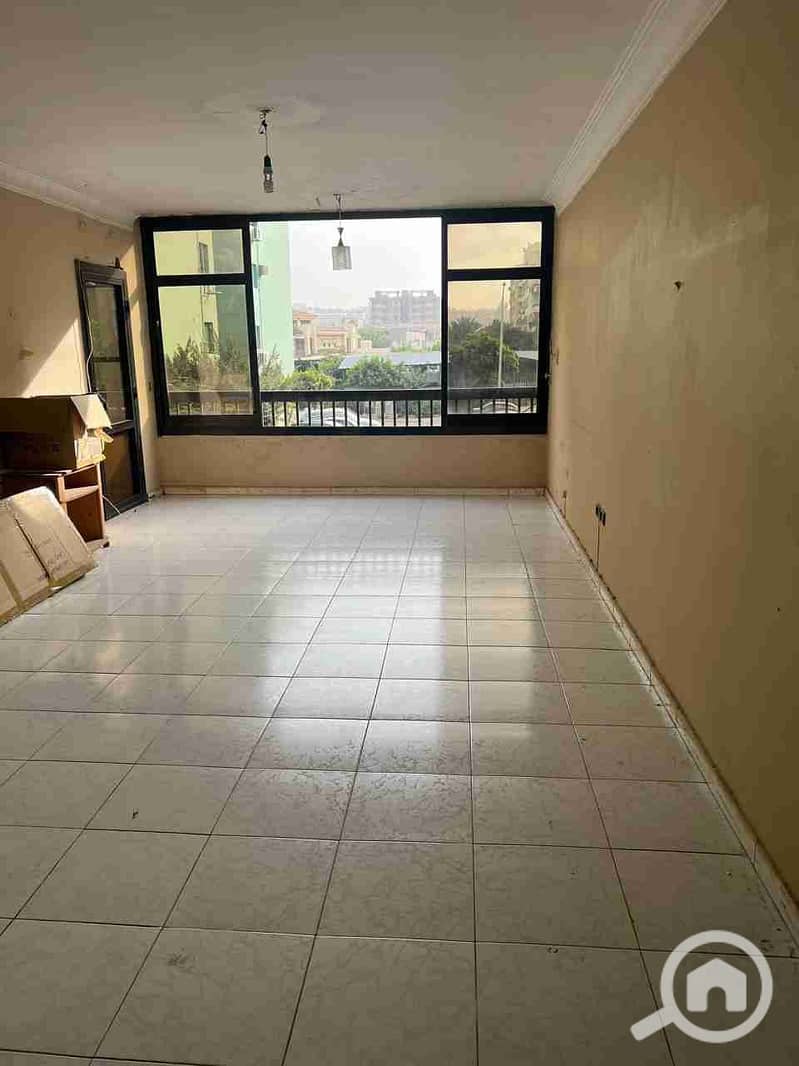 1000633422. jpg 1000633422. jpg