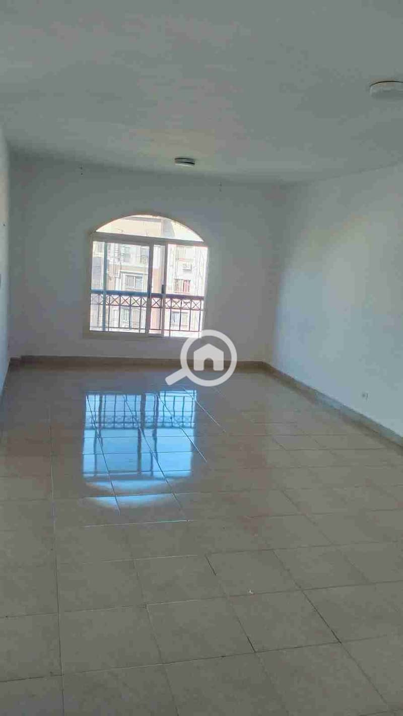 4 IMG-20251202-WA0008. jpg