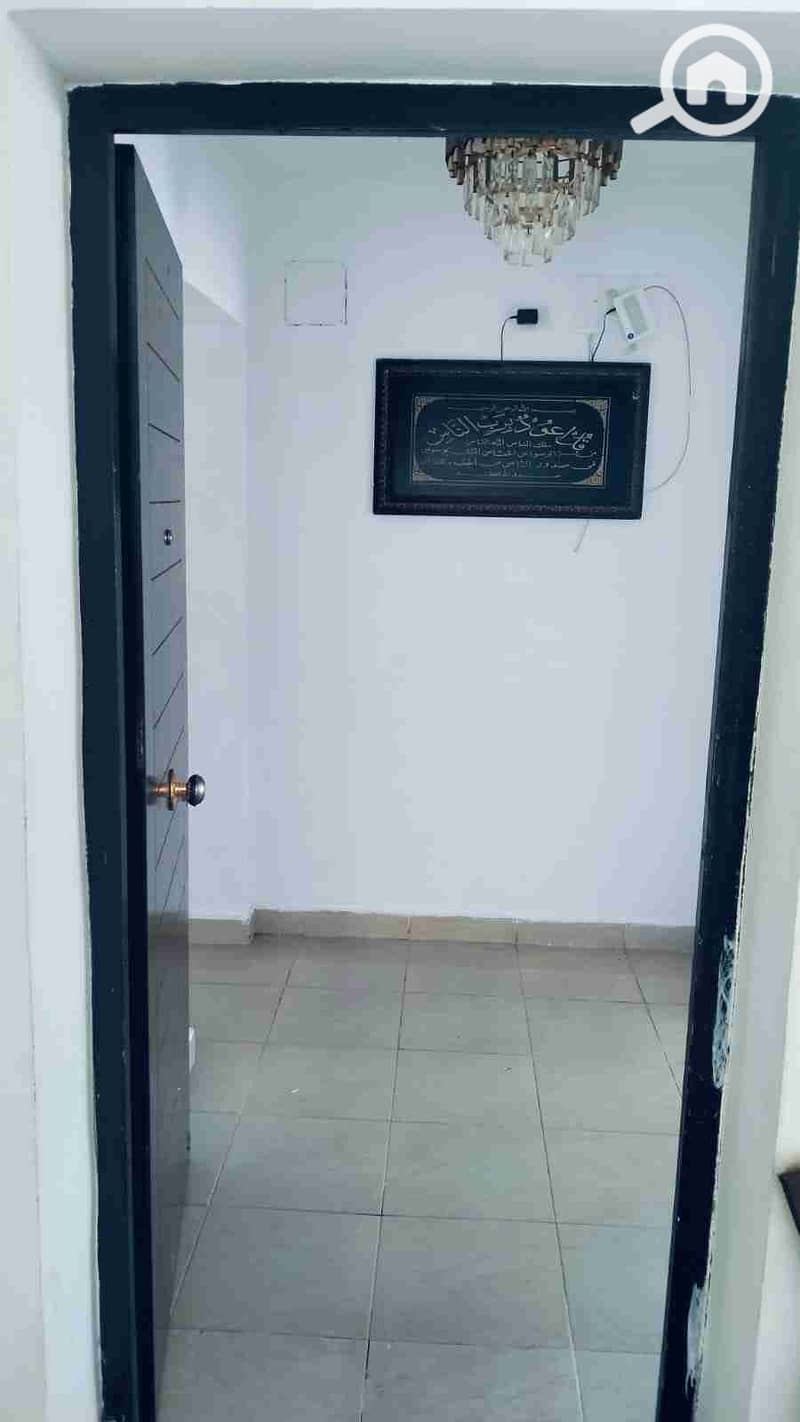 5 IMG-20251202-WA0014. jpg