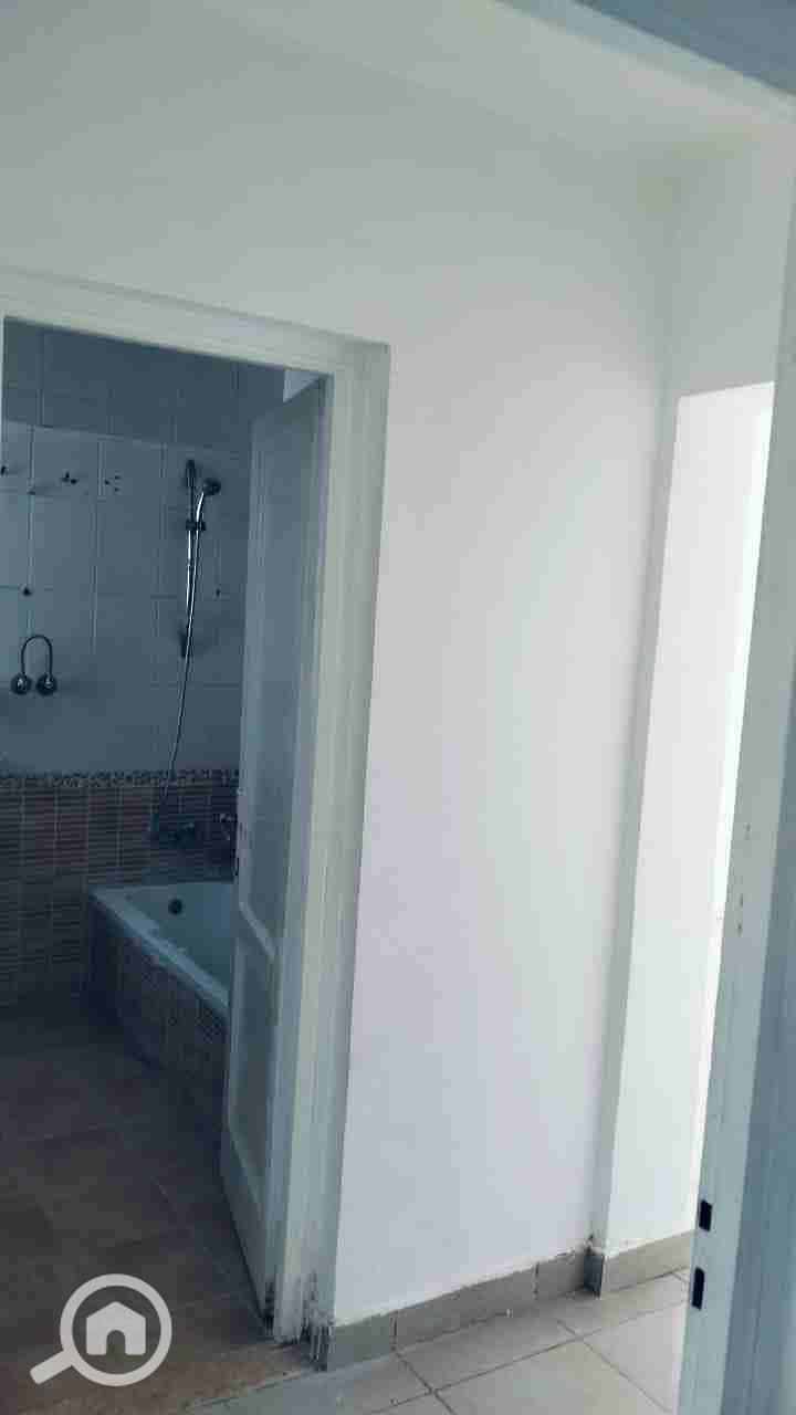 7 IMG-20251202-WA0010. jpg