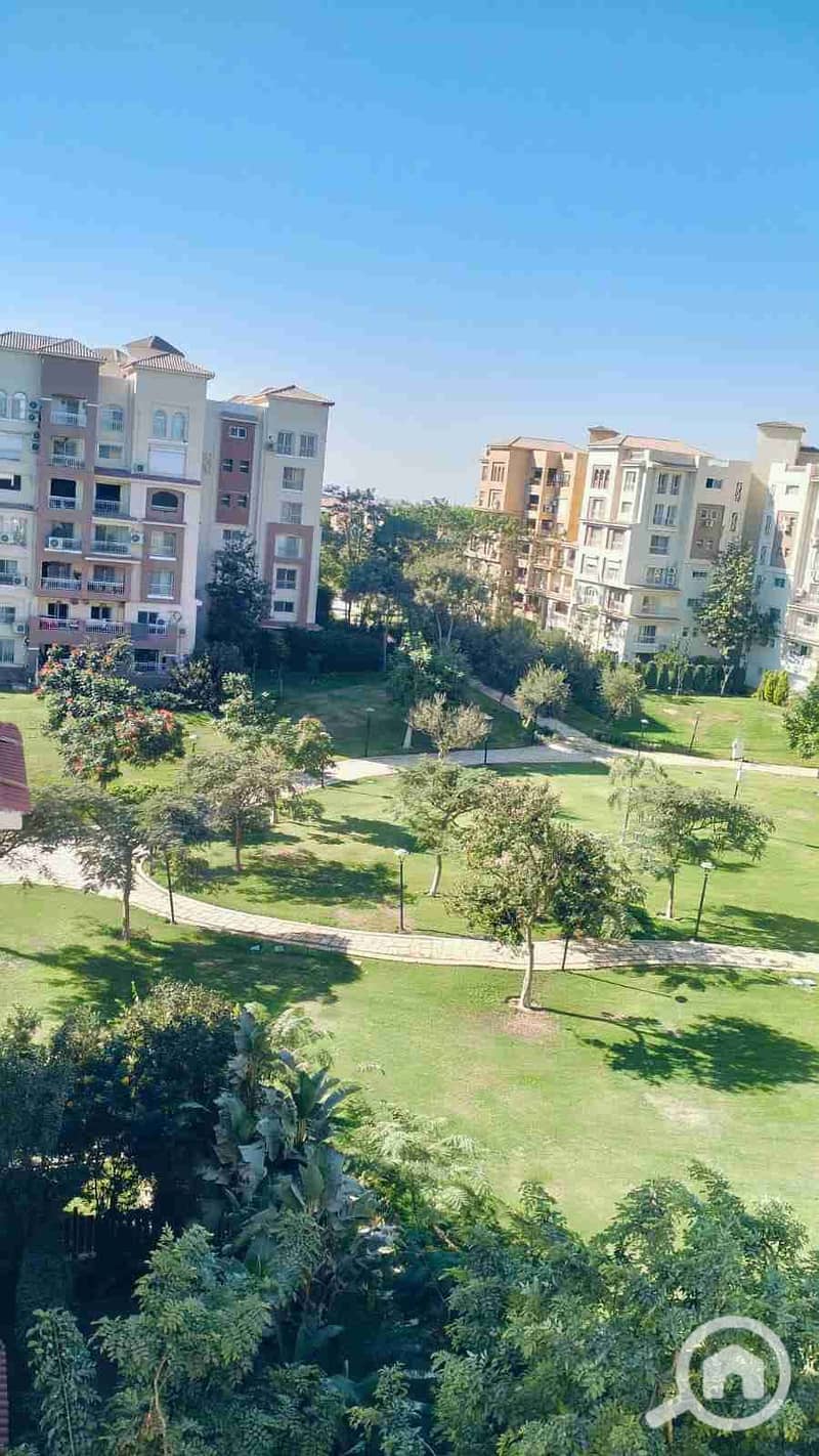 8 IMG-20251202-WA0009. jpg