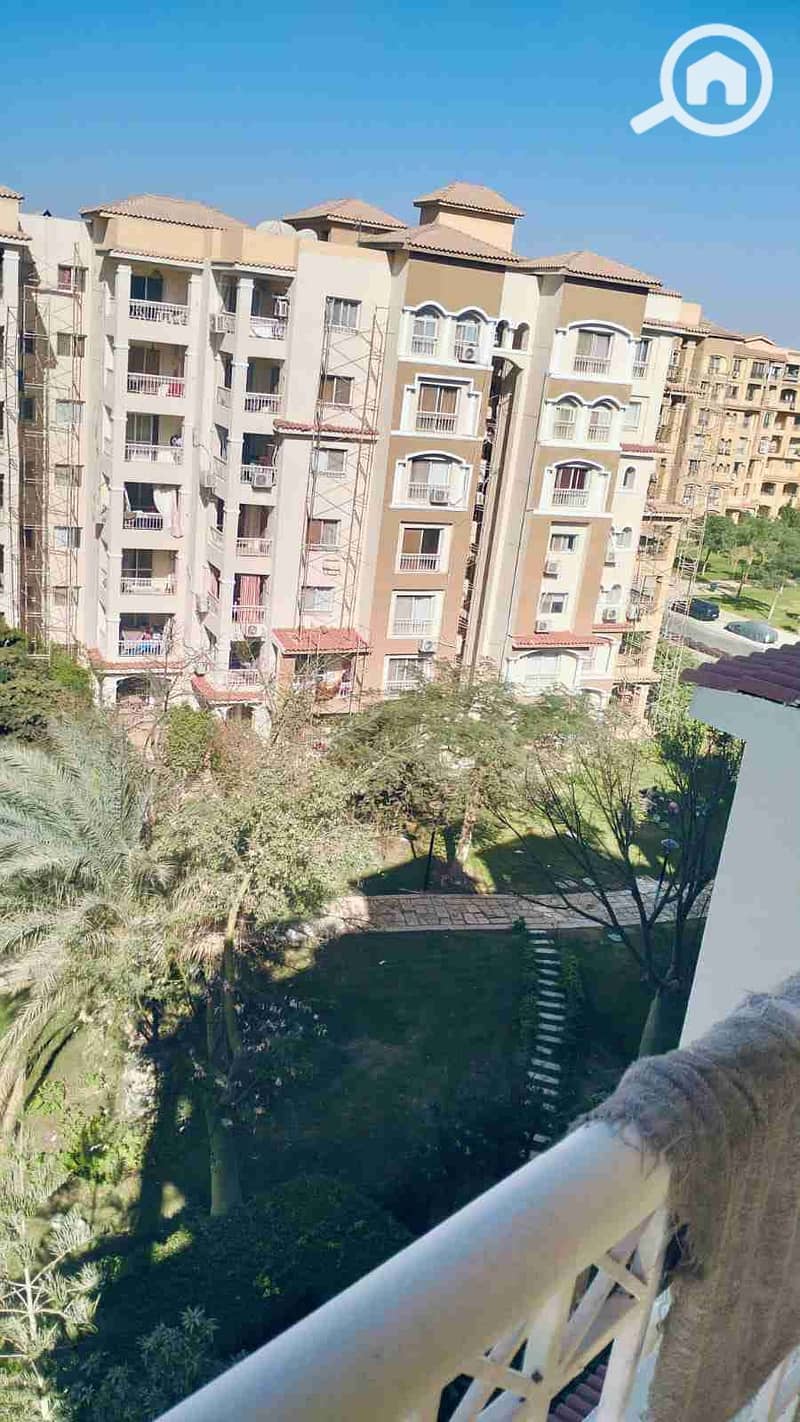 10 IMG-20251202-WA0012. jpg