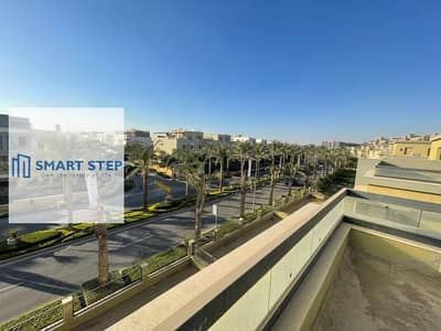 فیلا 4 غرف نوم للبيع في القاهرة الجديدة، القاهرة - WhatsApp Image 2025-12-02 at 6.23. 34 PM. jpeg فیلا 4 غرف نوم للبيع في القاهرة الجديدة، القاهرة - WhatsApp Image 2025-12-02 at 6.23. 34 PM. jpeg